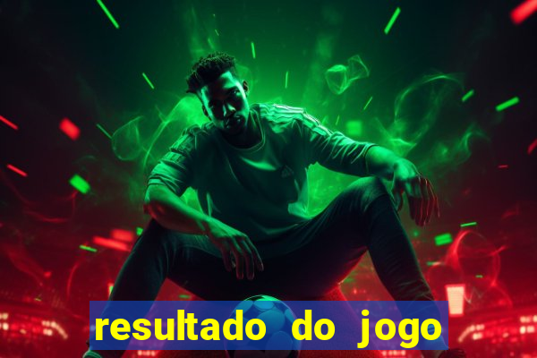 resultado do jogo do bicho da sonho real