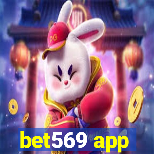 bet569 app