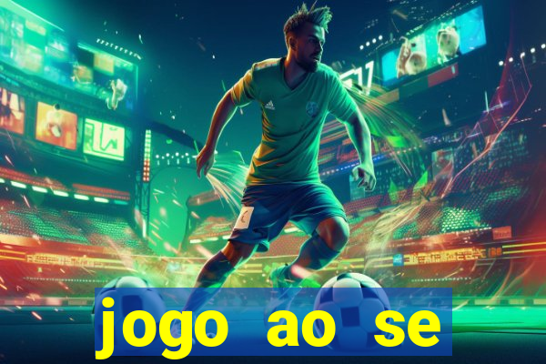 jogo ao se cadastrar ganhar dinheiro