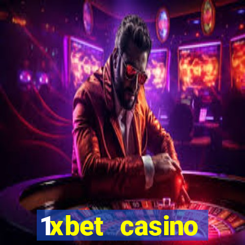 1xbet casino aviator app download