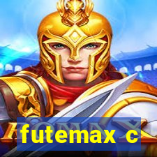 futemax c