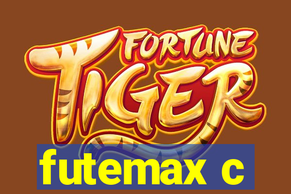 futemax c