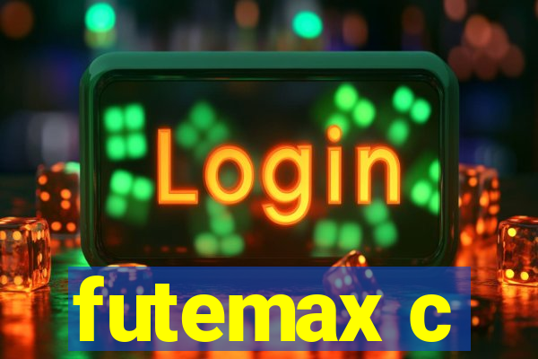 futemax c