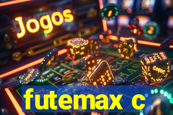 futemax c