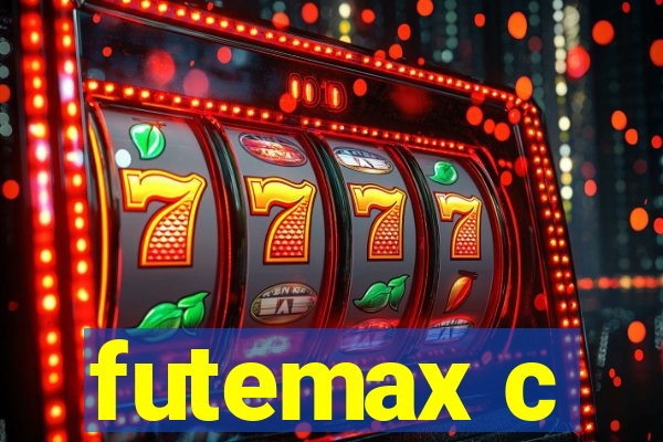 futemax c