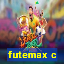 futemax c