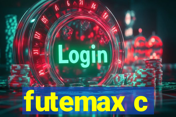 futemax c