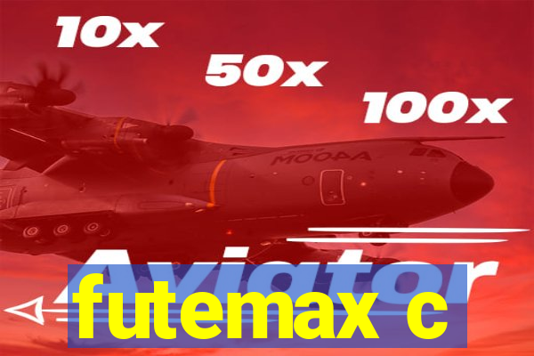 futemax c