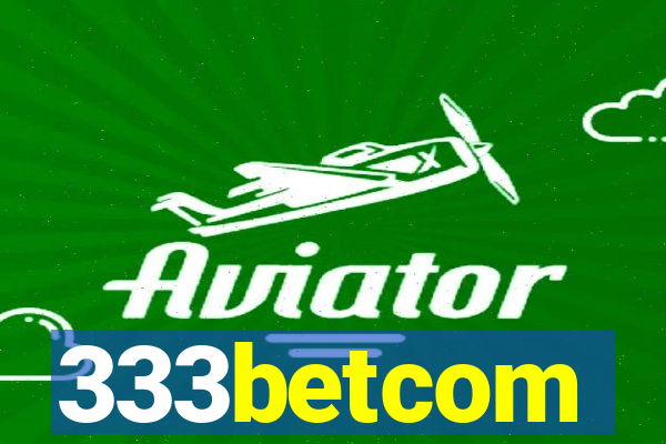 333betcom