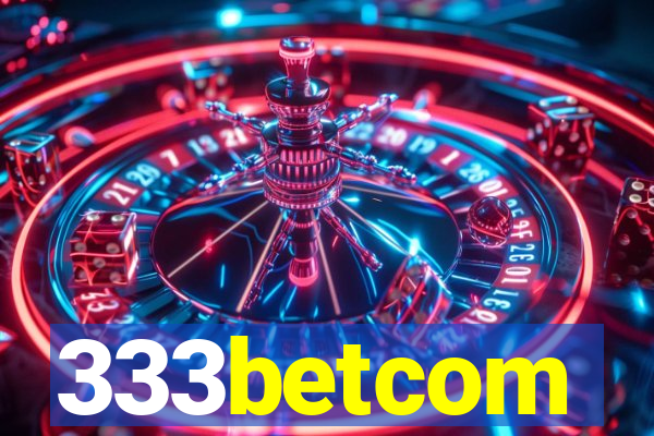 333betcom