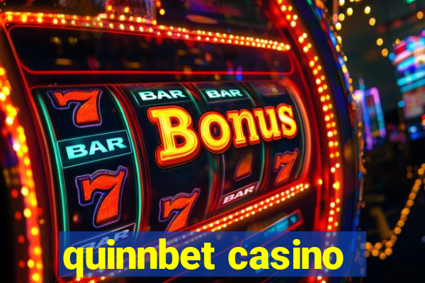 quinnbet casino