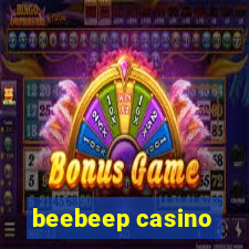 beebeep casino