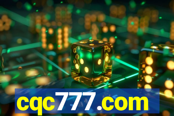 cqc777.com