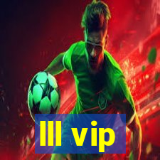 lll vip