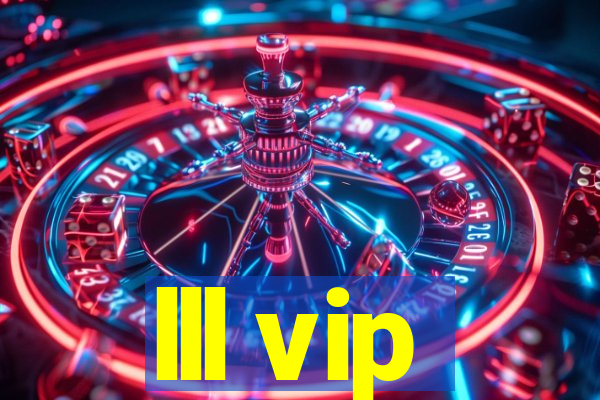 lll vip