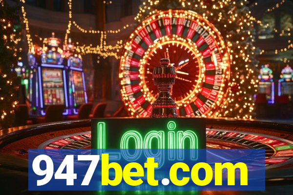 947bet.com