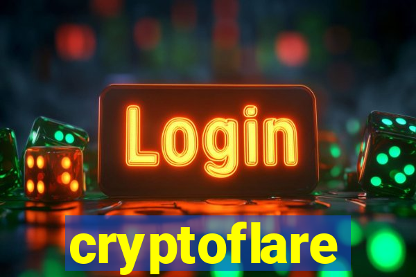 cryptoflare