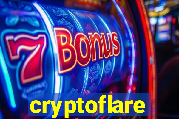 cryptoflare