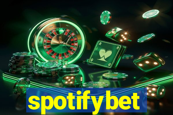 spotifybet