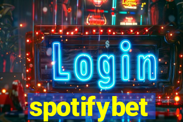 spotifybet