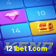 121bet1.com