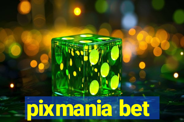 pixmania bet