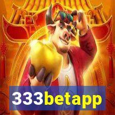 333betapp