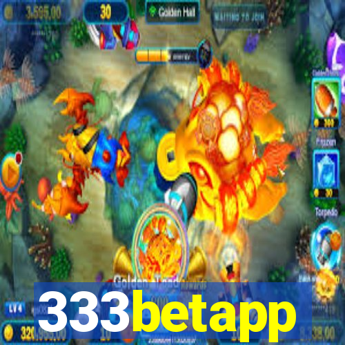 333betapp