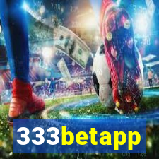 333betapp