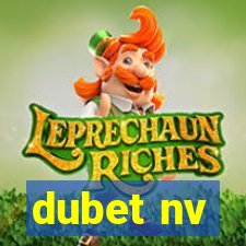 dubet nv