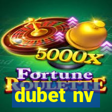 dubet nv