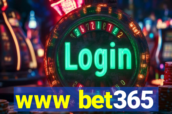 www bet365