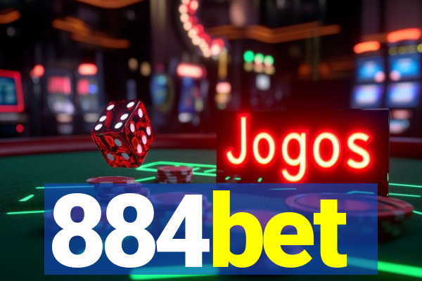 884bet