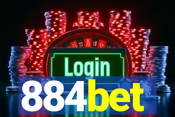 884bet