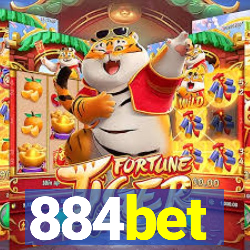 884bet