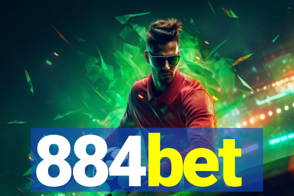 884bet