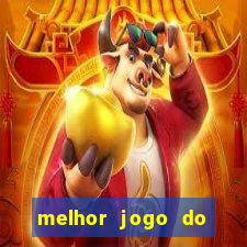 melhor jogo do casino betano