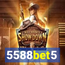 5588bet5