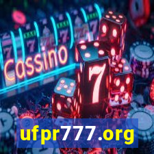 ufpr777.org