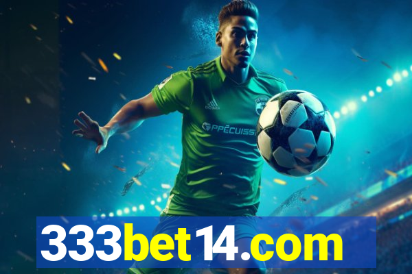 333bet14.com