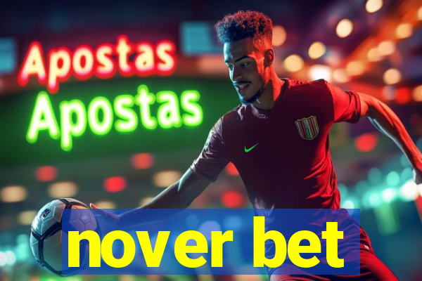 nover bet