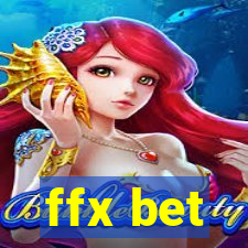 ffx bet