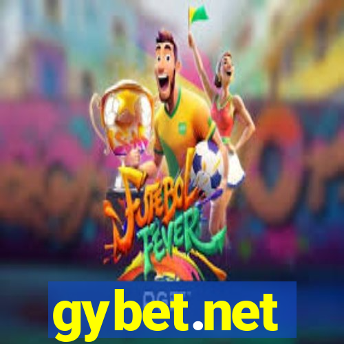 gybet.net