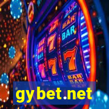 gybet.net