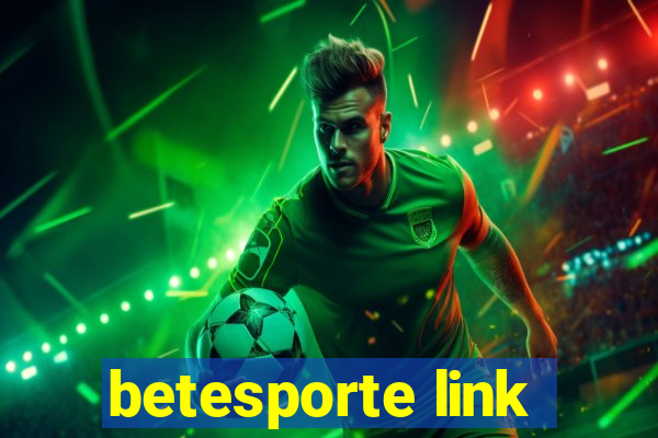 betesporte link