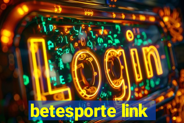 betesporte link