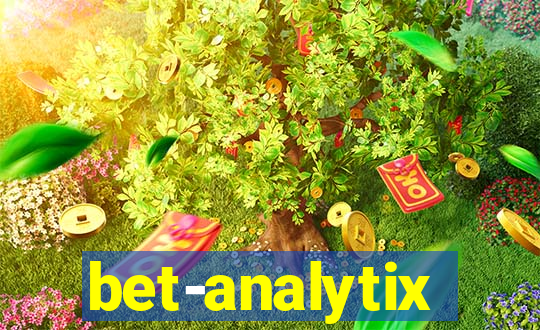 bet-analytix