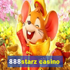 888starz casino