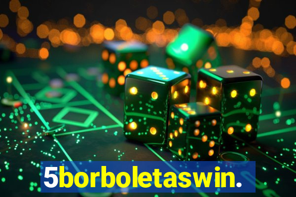 5borboletaswin.com