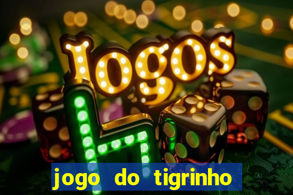 jogo do tigrinho foi proibido no brasil